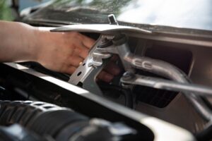 car immobiliser fitting near me, Mobile Perfect Solutions